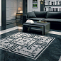 Вестминстер Kerama Marazzi