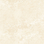 Scabos Cream матовый 60х120 Ocean-Ceramic