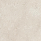 756245 Stones 2.0 Marfil Smooth Ret 30x60 Casa Dolce Casa