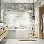 Volterra Ape Ceramica