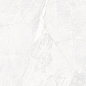 Brizzo White RS Carving 60х120 LV Granito фото в миниатюре 3
