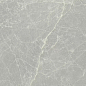 760064 Exalt Silver Light Luc Ret 60x60 Cerim
