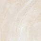 GFU6060VOL04R Voile матовый 600x600x9 Alma Ceramica (Уралкерамика) фото в миниатюре 8