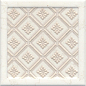 OP/A96/17022 Лонгория 15x15 Kerama Marazzi
