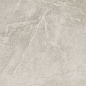 83345 Sybil Light Grey Levigato 60x120 Cerdomus фото в миниатюре 10