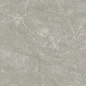 Wolf Grey 80х80 Laparet