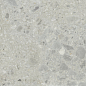 Hannover Steel Pulido 80x160 Baldocer