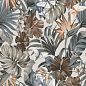 FLORALIA PAPILIO 60x120 Ariana