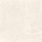 Нобл Крема ПРО светло-бежевый матовый R11/A Бархат 60х60 Laparet фото в миниатюре