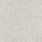 031.872.0108.03345 Amelie White Mate Rect 30x90 TAU Ceramica фото в миниатюре 10