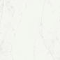 610015000494 Charme Deluxe Бьянко Микеланжело Пат Рет 60x120 Italon