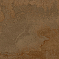 Lab. Iron Corten Luxglass Rect 60x120 Prissmacer фото в миниатюре