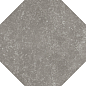 KM2424G0021N Касабланка серый матовый 24x24x0,7 Kerama Marazzi