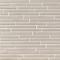 Ригельный кирпич Плоскость Ванкувер 404 48.5x4x1,5 Leonardo Stone