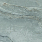 37739 Nova Grey NT/75,5X151/C/R 75,5x151 Peronda