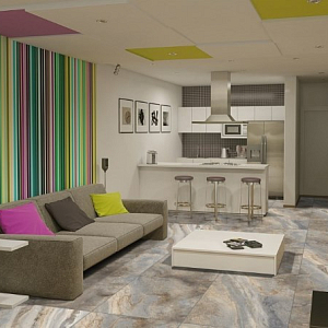 Bronko Italica Tiles