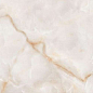 Rusello Beige Onyx Polished 60х120 Italica Tiles
