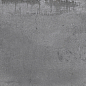 Detroit Coal 60x120 Baldocer