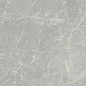 760074 Exalt Silver Light Nat Ret 60x60 Cerim