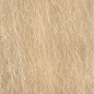 610010000847 District Sand X2 60x60 Italon фото в миниатюре 3