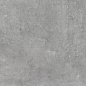 CR6012G0501R Strato Grigio серый матовый 59,5х119,1 Ceradim фото в миниатюре 3
