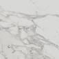 Im Arabesque White Matte 60x120 Edilcuoghi