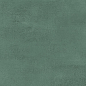G007 ArtBeton Green Relief 60x60 Гранитея