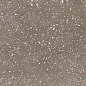 42776 Cosmos Chocolate SP/22,3 22,3x22,3 Harmony фото в миниатюре 19