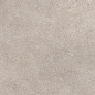 100330183 Savannah Topo L 59,6х59,6 Porcelanosa