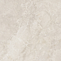 42793 Serene Sand/60X120X0,9/A/R 60x120 Peronda фото в миниатюре 11