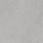 Мидас Неббиа серый матовый структурный 60х60 Laparet фото в миниатюре 16