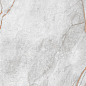 783 Imola Pol 60x120 Eurotile Ceramica