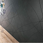 Architecture LEONARDO 1502