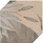 DD950800N Про Плэйн декорированный 30x30 Kerama Marazzi