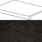 620070001113 Dark Scalino Frontale Lap 33x60 Atlas Concorde Russia