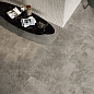 MM75JLR Jolie Grey lev 74x74 Fioranesе
