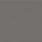122017 PIETRA DI LUNA GRIS NAT/RET 90X90 Tagina Ceramiche