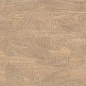K958020R0001VTER ArtWood Маркетри Орех Матовый R10B Ректификат 60x120 Vitra фото в миниатюре