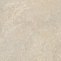 6H3I Trevi Walnut Cross RT R10 60x60 Keope фото в миниатюре 12