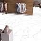 Despro Statuario 600x1200 LV Granito