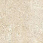 766516 Elemental Cream Limestone Nat Ret 60x120 Cerim
