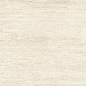 AFS1 Marvel White Vein Matt 6mm 120x278 Atlas Concorde