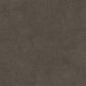 SG014920R Сити коричневый обрезной 119,5x119,5x0,9 Kerama Marazzi