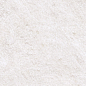 SW3366 Snow White 33х66 Serapool фото в миниатюре 4