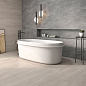 Aoki Geotiles