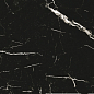 BB612NTT9103P Night Elf 60x120 NT Ceramic