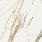 600180000044 Stellaris Calacatta Gold Nat Ret 120x278 Italon