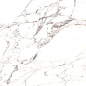 11570290 Marmoker Calacatta Extra Lucido 6mm 120x278 Casalgrande Padana