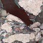 Vintage Wine Exotic 80x160 SERON