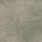 747138 Maps Dark Grey Nat Ret 60x60 Cerim